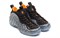 Nike Air Foamposite One Prm 'Safari' 575420-003 - фото 572718