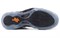 Nike Air Foamposite One Prm 'Safari' 575420-003 - фото 572719