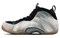 Nike Air Foamposite One Qs Dream A World FB2195-200 - фото 572720