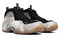 Nike Air Foamposite One Qs Dream A World FB2195-200 - фото 572721