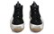 Nike Air Foamposite One Qs Dream A World FB2195-200 - фото 572722