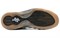 Nike Air Foamposite One Qs Dream A World FB2195-200 - фото 572724