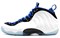 Nike Air Foamposite One Shooting Stars 679085-101 - фото 572729