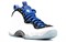 Nike Air Foamposite One Shooting Stars 679085-101 - фото 572730