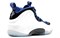 Nike Air Foamposite One Shooting Stars 679085-101 - фото 572731