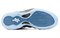 Nike Air Foamposite One Shooting Stars 679085-101 - фото 572732