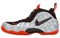 Nike Air Foamposite Pro Bright Crimson 624041-016 - фото 572751