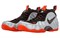 Nike Air Foamposite Pro Bright Crimson 624041-016 - фото 572752