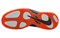 Nike Air Foamposite Pro Bright Crimson 624041-016 - фото 572754