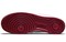 Nike Air Force 1 Low '07 First Use White Team Red DA8478-101 - фото 573059