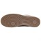 Nike Air Force 1 Low '07 LV8 Mink Brown Embroidered Swoosh HJ4465-200 - фото 573128
