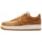Nike Air Force 1 Low '07 LV8 Since 1982 HQ3639-720 - фото 573164