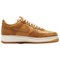 Nike Air Force 1 Low '07 LV8 Since 1982 HQ3639-720 - фото 573165