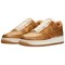 Nike Air Force 1 Low '07 LV8 Since 1982 HQ3639-720 - фото 573166