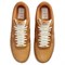 Nike Air Force 1 Low '07 LV8 Since 1982 HQ3639-720 - фото 573167