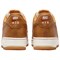Nike Air Force 1 Low '07 LV8 Since 1982 HQ3639-720 - фото 573168