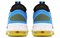 Nike Air Force Max Low 'Blue' Women's BV0652-400 - фото 573846