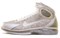 Nike Air Huarache 2K4 Kobe Laser 309957-111 - фото 573853