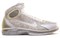 Nike Air Huarache 2K4 Kobe Laser 309957-111 - фото 573854