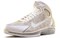 Nike Air Huarache 2K4 Kobe Laser 309957-111 - фото 573855