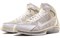 Nike Air Huarache 2K4 Kobe Laser 309957-111 - фото 573856