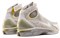 Nike Air Huarache 2K4 Kobe Laser 309957-111 - фото 573857