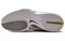 Nike Air Huarache 2K4 Kobe Laser 309957-111 - фото 573858