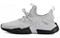 Nike Air Huarache Drift Pure Platinum AH7334-012 - фото 573886