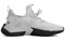 Nike Air Huarache Drift Pure Platinum AH7334-012 - фото 573887