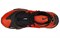 Nike Air Huarache Gripp Black Team Orange AO1730-001 - фото 573896