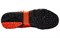 Nike Air Huarache Gripp Black Team Orange AO1730-001 - фото 573898