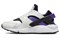 Nike Air Huarache Hyper Grape DD1068-108 - фото 573899