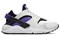 Nike Air Huarache Hyper Grape DD1068-108 - фото 573900