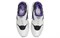 Nike Air Huarache Hyper Grape DD1068-108 - фото 573902