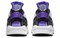 Nike Air Huarache Hyper Grape DD1068-108 - фото 573903