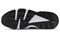 Nike Air Huarache Hyper Grape DD1068-108 - фото 573904