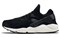 Nike Air Huarache Run Pa Stingray Black 705008-001 - фото 573935
