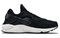 Nike Air Huarache Run Pa Stingray Black 705008-001 - фото 573936