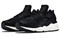 Nike Air Huarache Run Pa Stingray Black 705008-001 - фото 573937