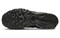 Nike Air Kukini Pilgrim DV0659-300 - фото 573967