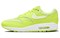 Nike Air Max 1 Prm Volt FN6832-702 - фото 574065
