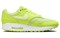 Nike Air Max 1 Prm Volt FN6832-702 - фото 574066