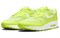 Nike Air Max 1 Prm Volt FN6832-702 - фото 574067