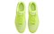 Nike Air Max 1 Prm Volt FN6832-702 - фото 574068
