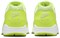 Nike Air Max 1 Prm Volt FN6832-702 - фото 574069
