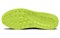 Nike Air Max 1 Prm Volt FN6832-702 - фото 574070