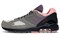 Nike Air Max 180 Size? Dusk AV5189-001 - фото 574116
