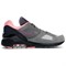 Nike Air Max 180 Size? Dusk AV5189-001 - фото 574117