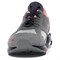 Nike Air Max 180 Size? Dusk AV5189-001 - фото 574118