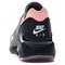 Nike Air Max 180 Size? Dusk AV5189-001 - фото 574119